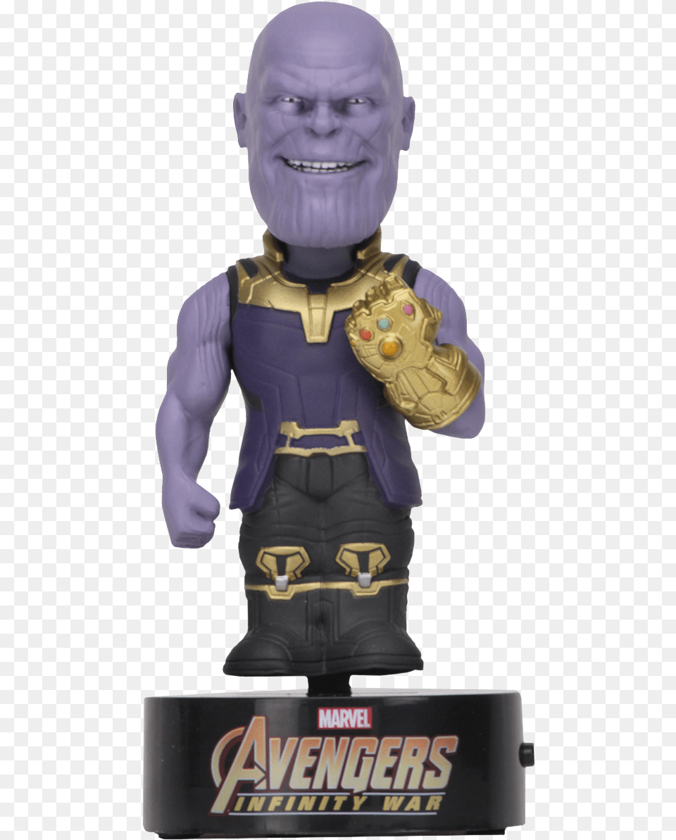 Infinity War Neca Avengers Infinity War, Baby, Person, Face, Head Png