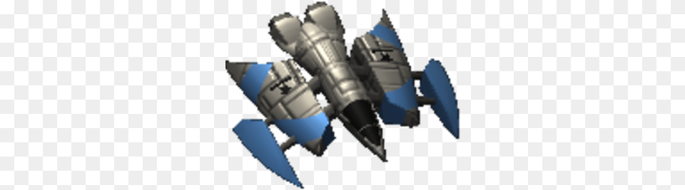 Infinity Wiki Space Shuttle, Rocket, Weapon Free Transparent Png
