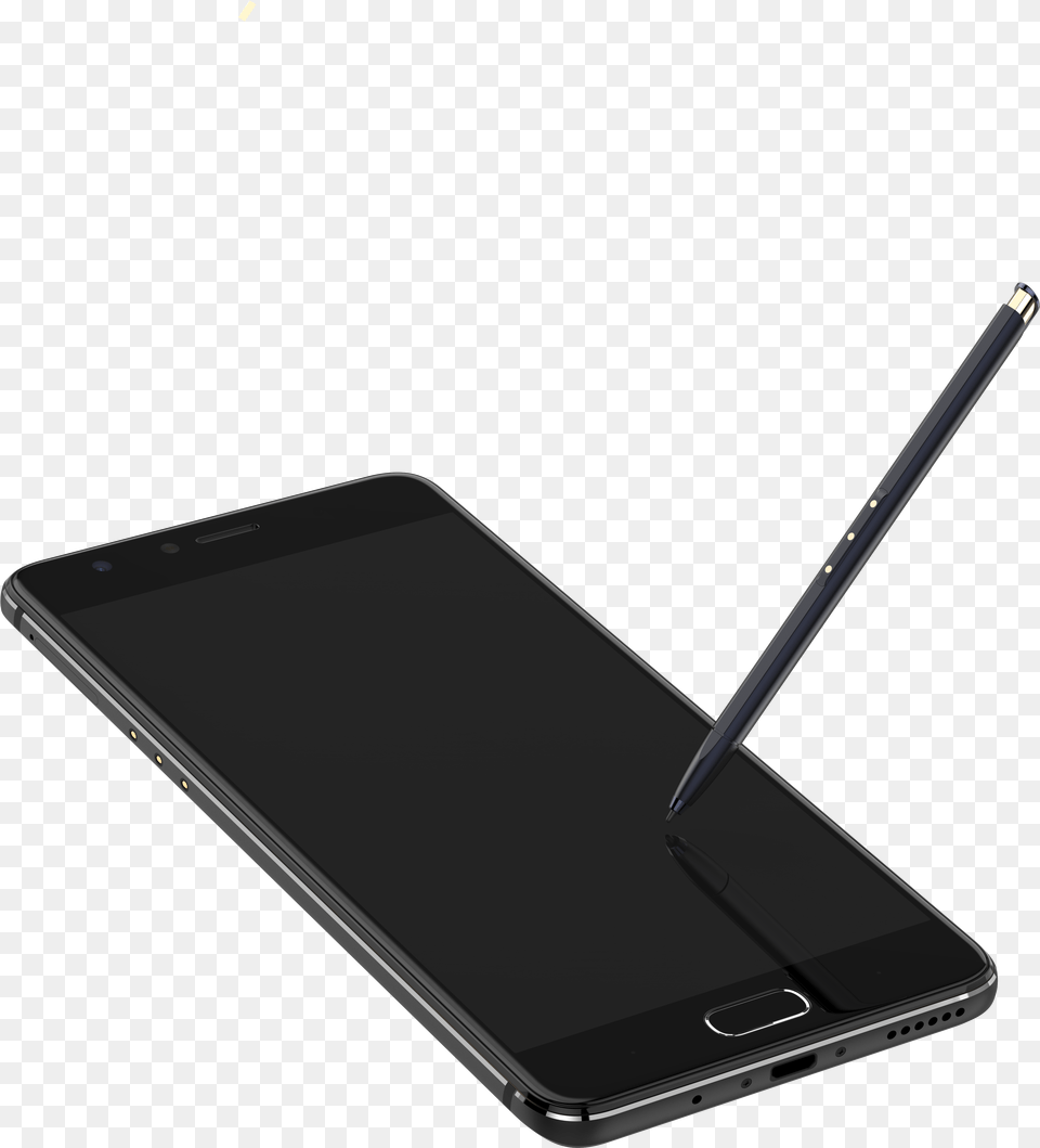 Infinix 571 Black Pen Feature Phone, Electronics, Hardware, Mobile Phone, Computer Free Transparent Png