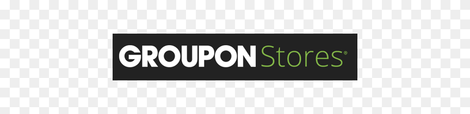 Infiplex Groupon Stores, Logo, Text Png