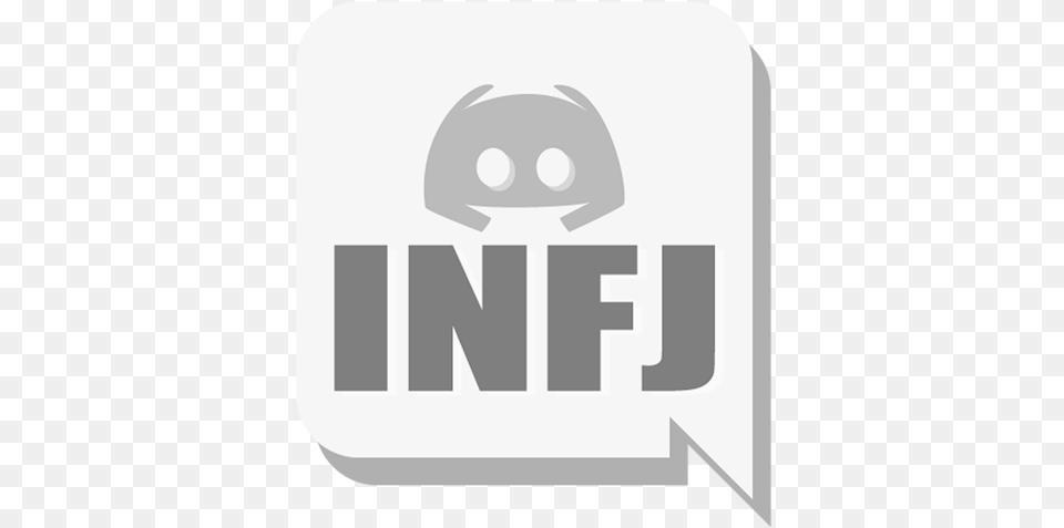 Infj Discord Logo Ds Deadpool, Photography, Water Sports, Water, Swimming Png Image