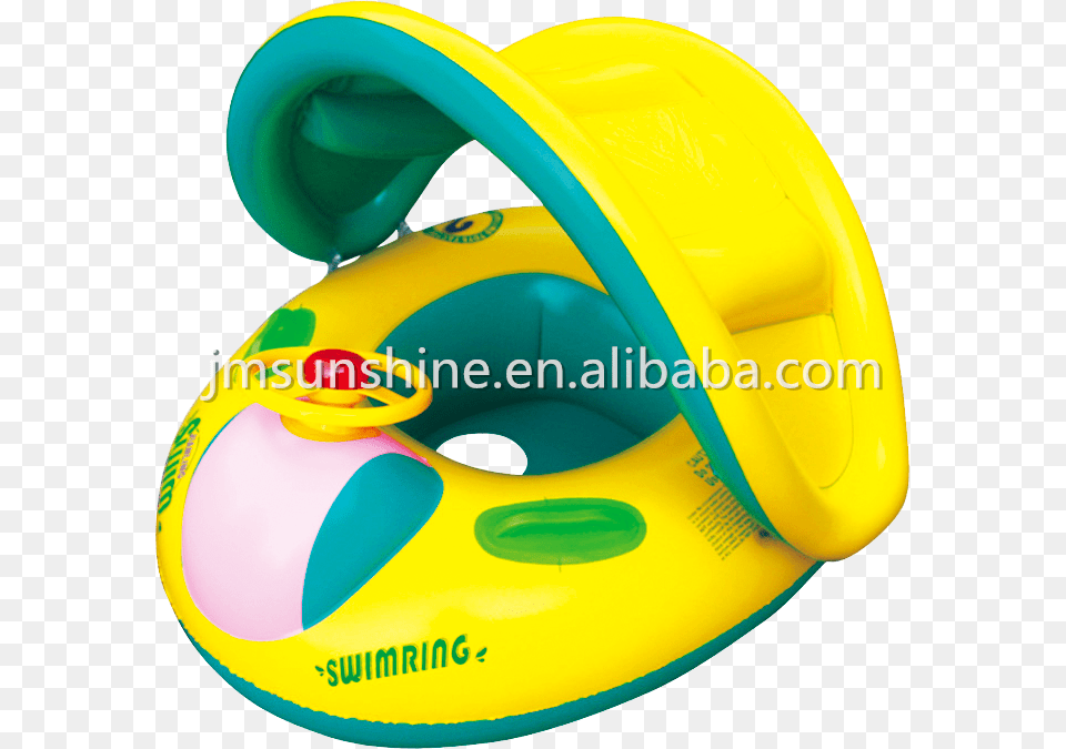 Inflable De Piscina Para Bebes, Indoors, Bathroom, Room, Toilet Png