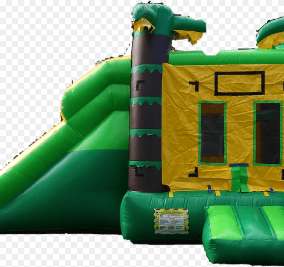 Inflatable, Dynamite, Weapon Png Image