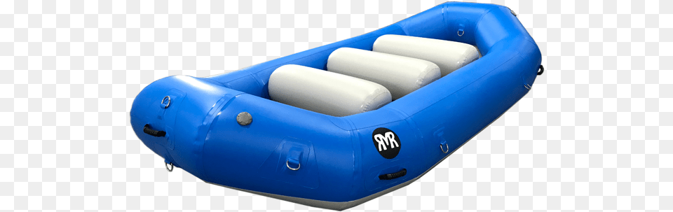 Inflatable, Boat, Transportation, Vehicle, Adventure Png