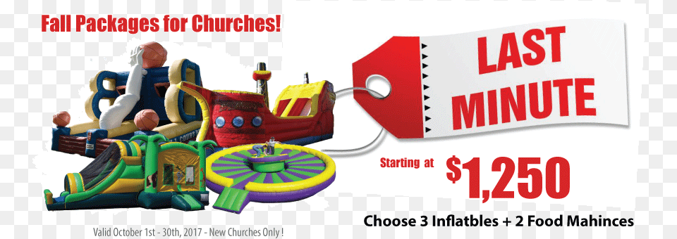 Inflatable, Play Area, Outdoors, Ball, Basketball Png Image