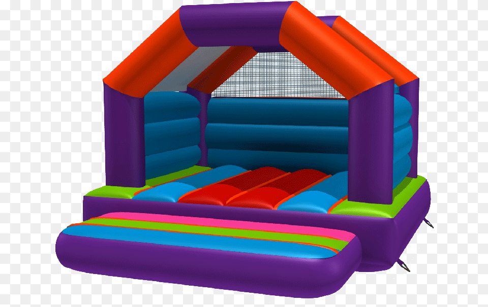 Inflatable, Indoors Free Png Download
