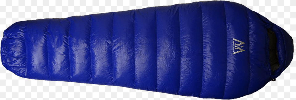 Inflatable Png Image