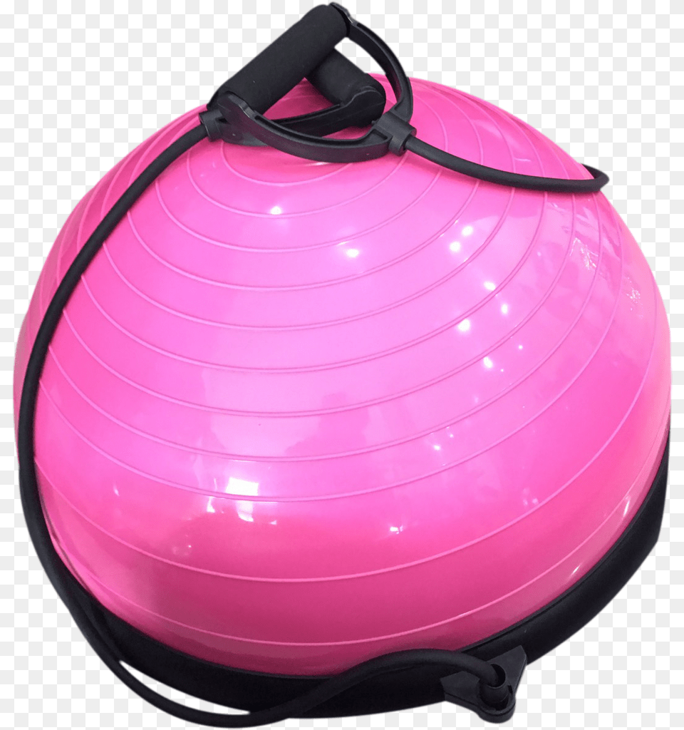 Inflatable Free Transparent Png