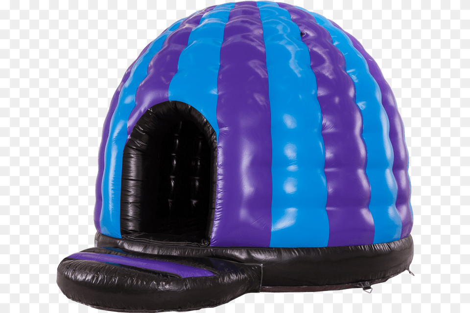 Inflatable, Helmet Png Image