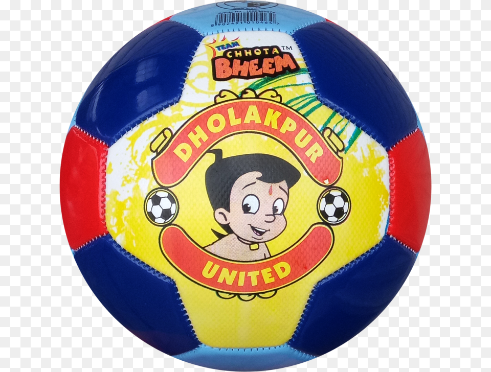 Inflatable, Ball, Football, Soccer, Soccer Ball Free Png