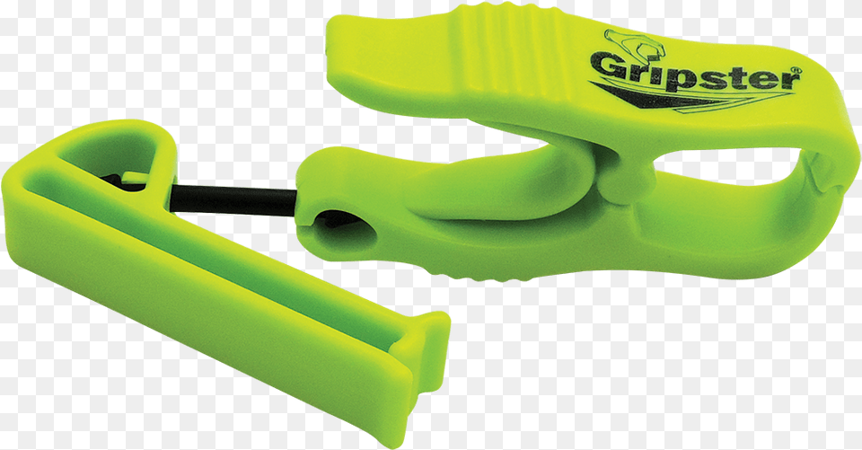 Inflatable, Clamp, Device, Tool Free Png
