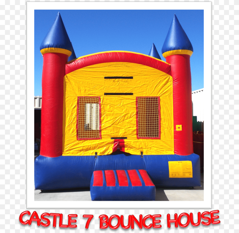 Inflatable, Play Area, Outdoors Free Transparent Png