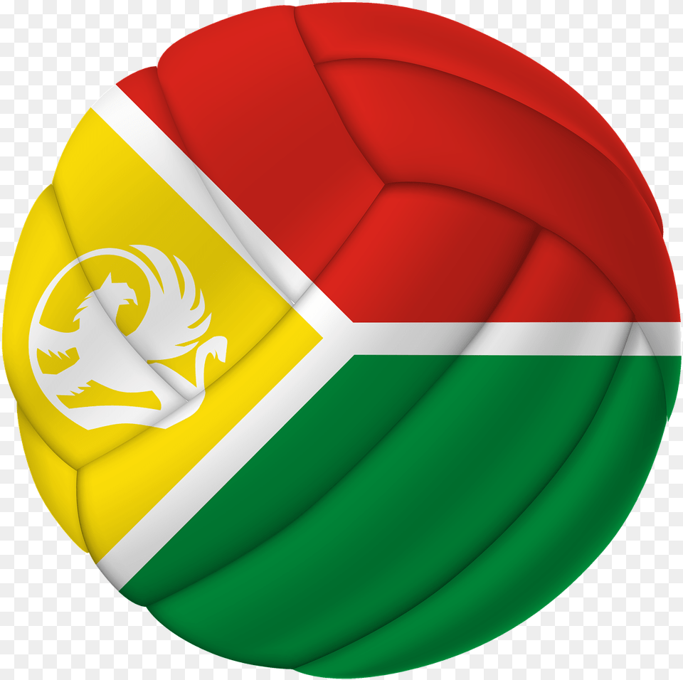 Inflatable, Ball, Football, Soccer, Soccer Ball Png Image