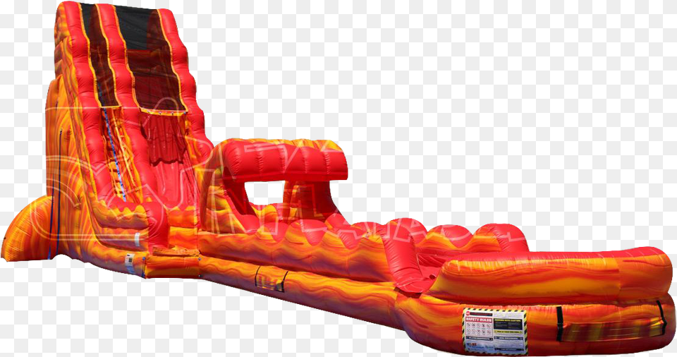 Inflatable Png