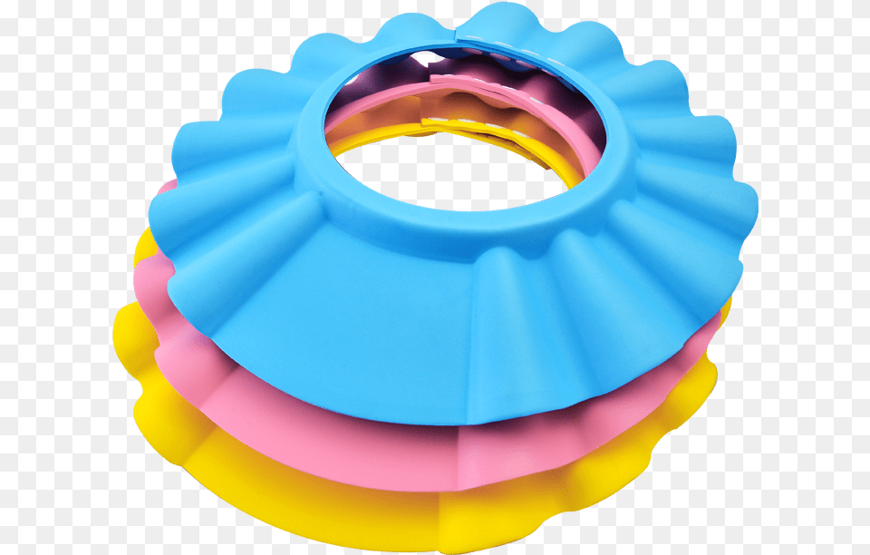 Inflatable Free Png