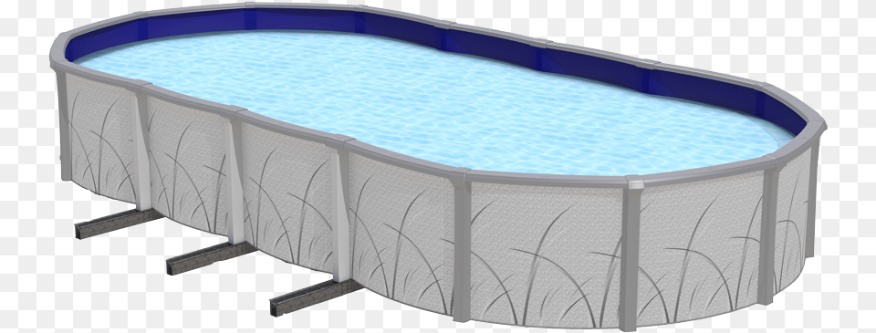 Inflatable, Pool, Water, Hot Tub, Swimming Pool Png Image