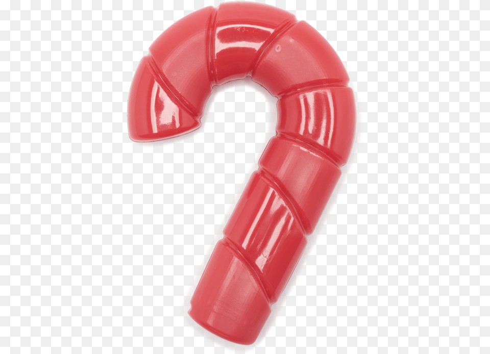 Inflatable, Bottle, Shaker Free Png