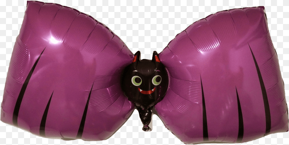 Inflatable, Purple, Cushion, Home Decor, Animal Png Image