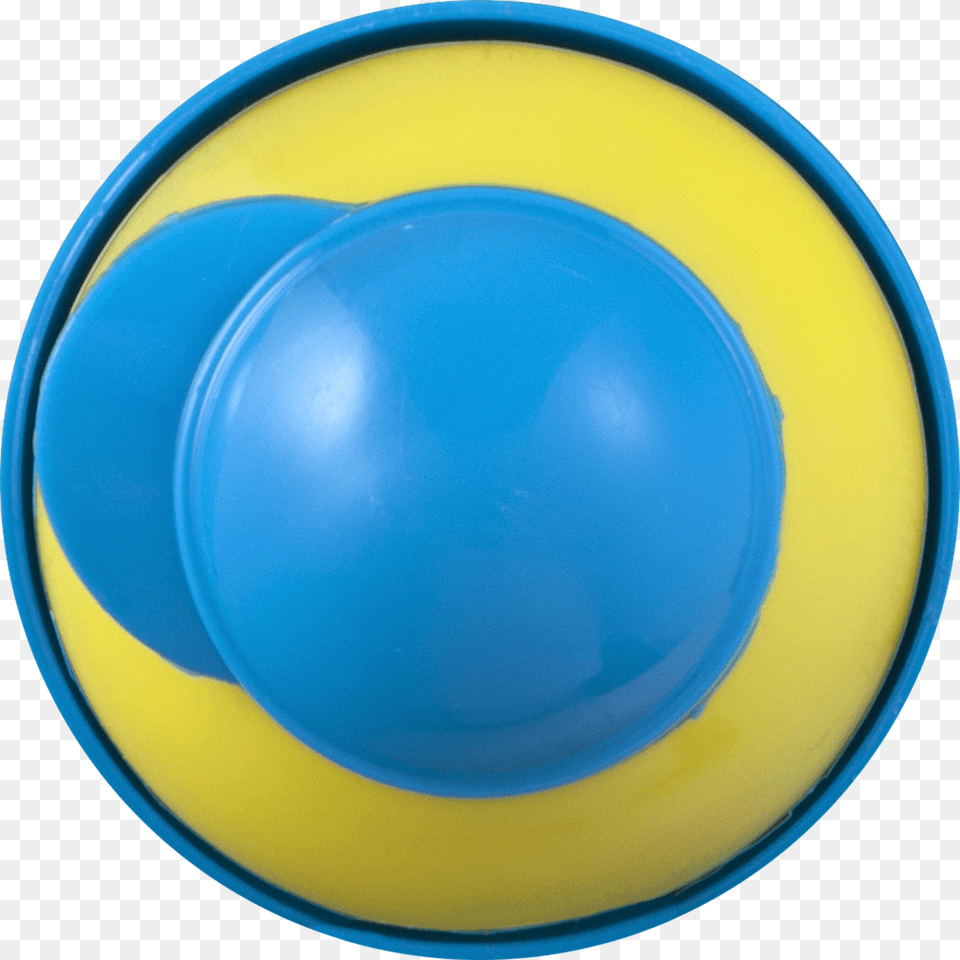 Inflatable, Sphere, Plate Png