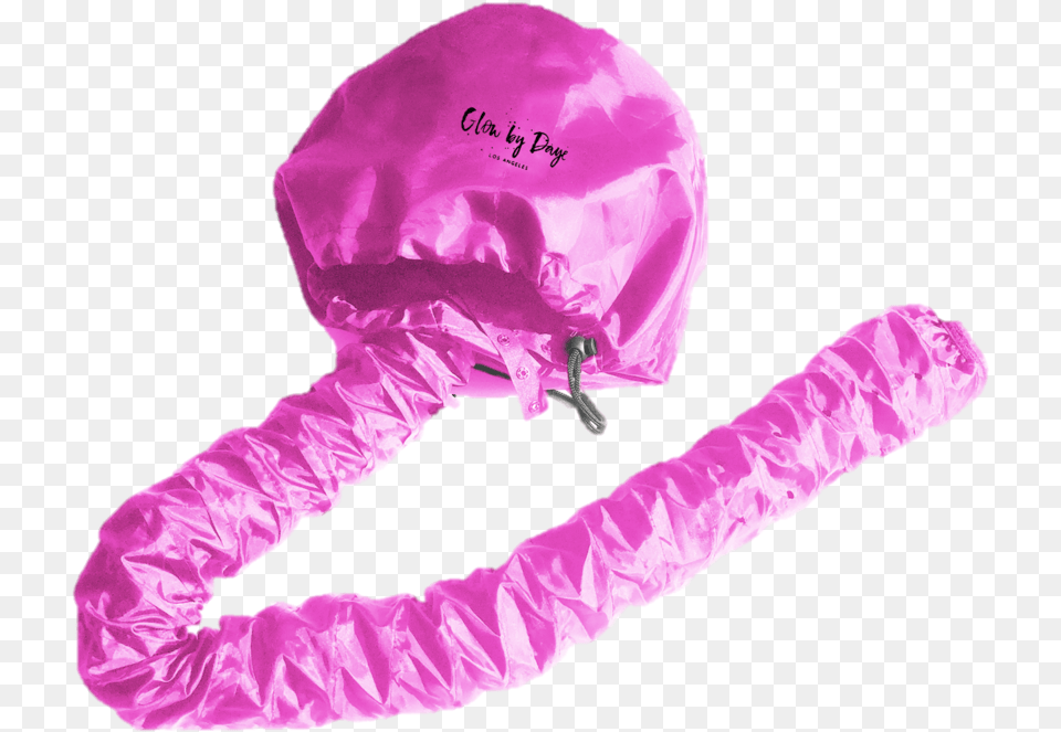 Inflatable, Bonnet, Cap, Clothing, Hat Free Png Download