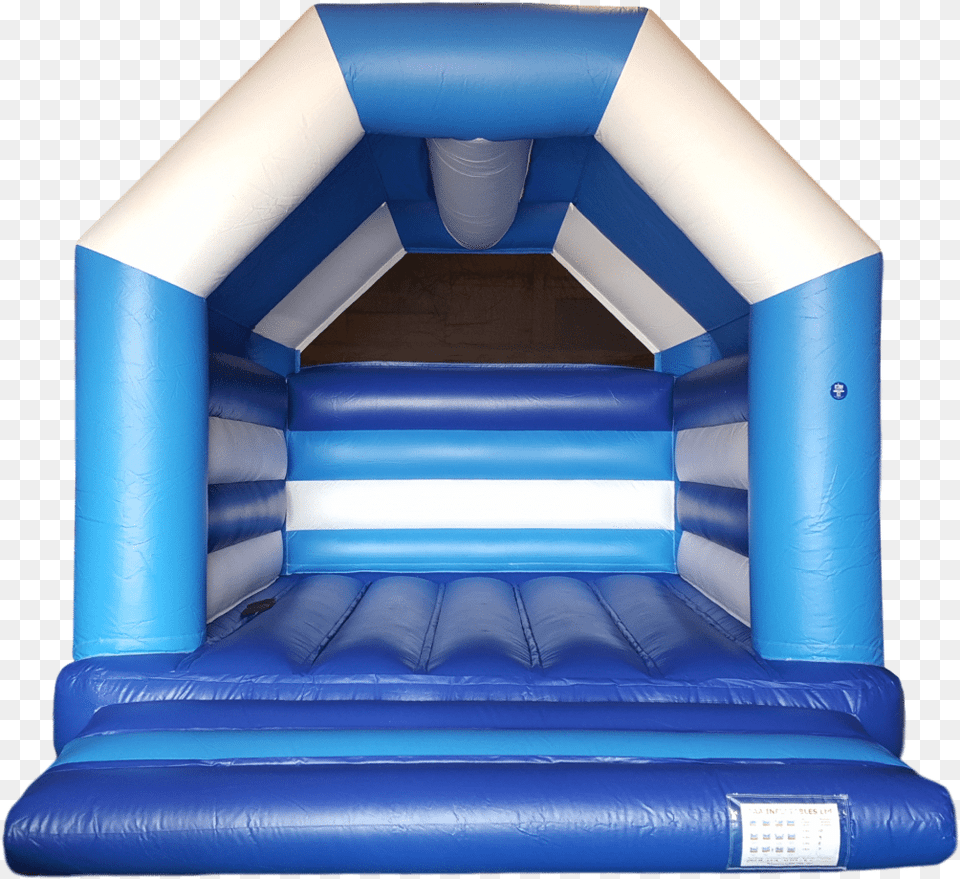 Inflatable Free Transparent Png