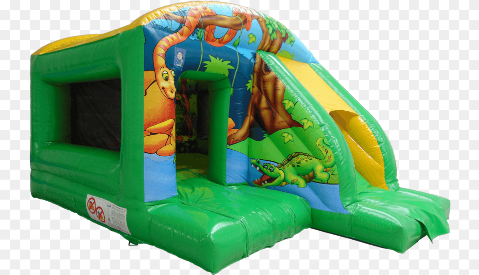 Inflatable, Crib, Furniture, Infant Bed Png