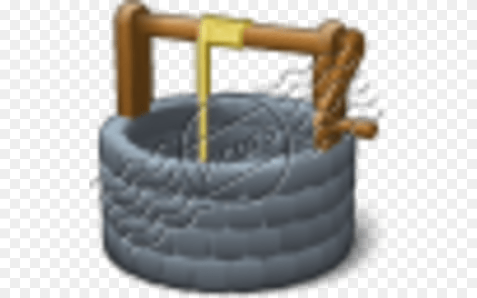 Inflatable, Tire, Smoke Pipe Png