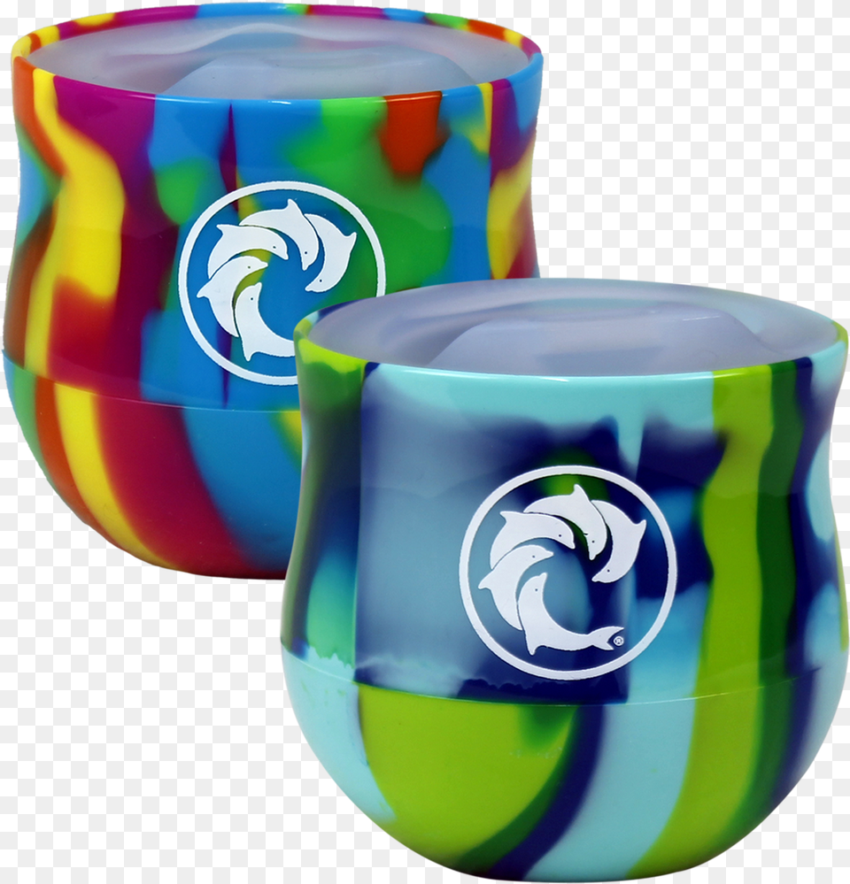 Inflatable, Cup, Bowl Free Png