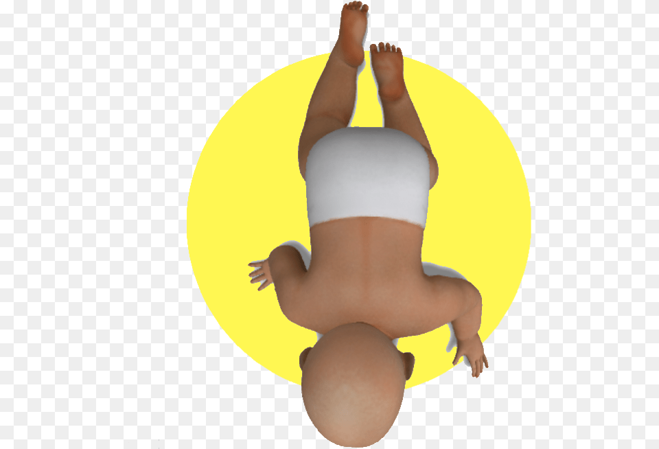 Inflatable, Baby, Person Png