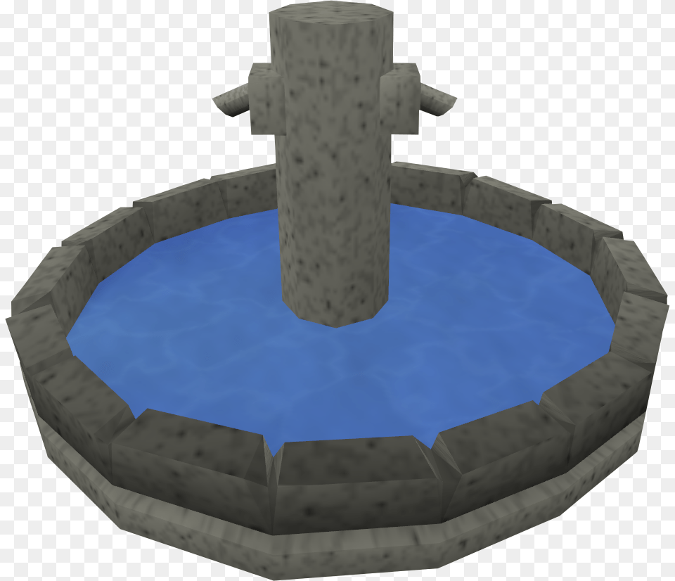Inflatable, Architecture, Fountain, Water Png