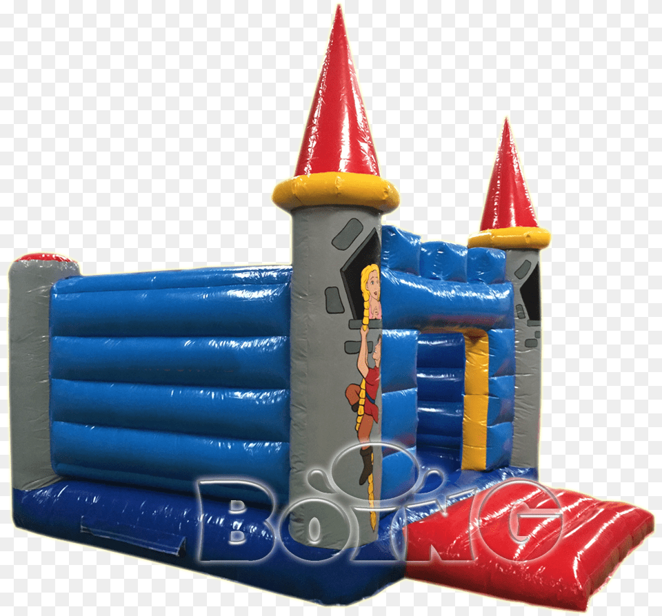 Inflatable, Person Free Png