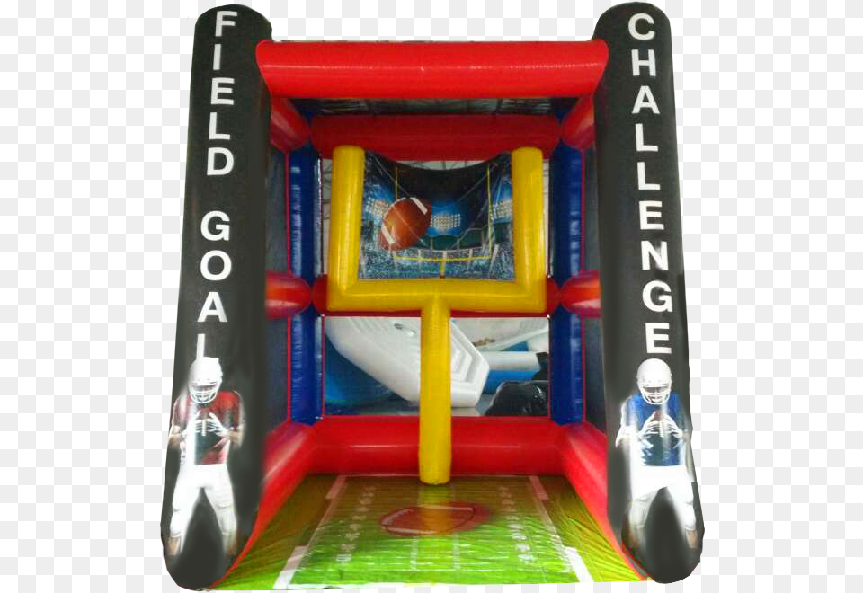 Inflatable, Play Area, Adult, Indoors, Male Png
