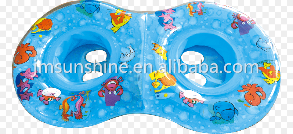 Inflatable, Indoors, Bathroom, Room, Toilet Png