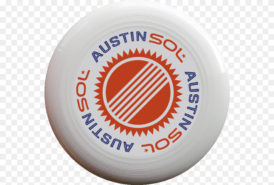 Inflatable, Frisbee, Toy, Tape Png