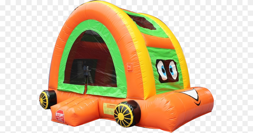 Inflatable, Tent, Outdoors Free Png