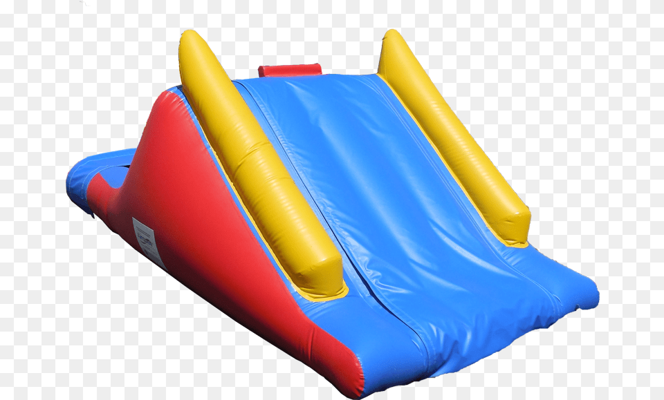 Inflatable, Slide, Toy Free Png