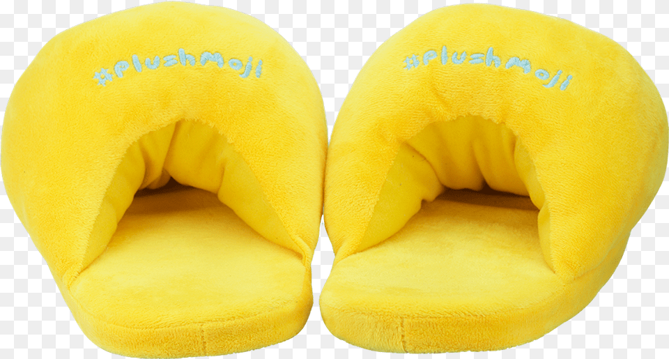 Inflatable, Cushion, Home Decor, Clothing, Footwear Png Image