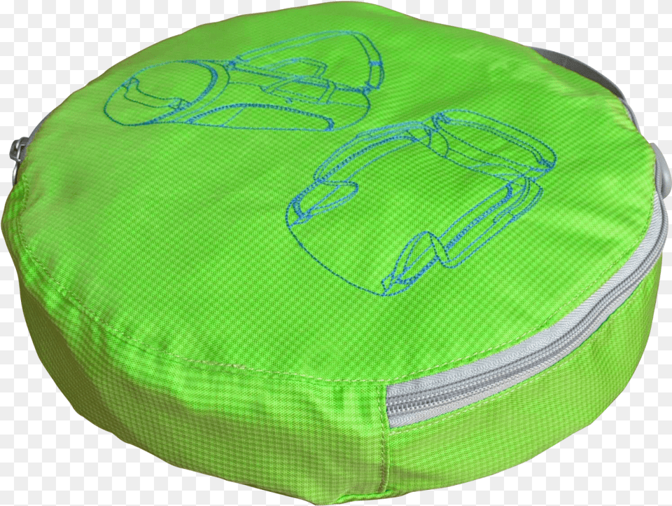 Inflatable, Cushion, Home Decor, Cap, Clothing Png Image