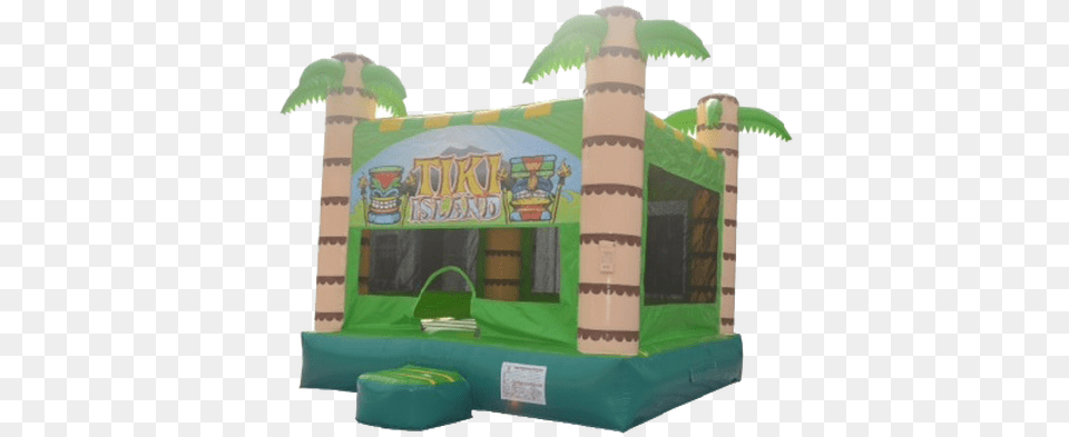Inflatable, Indoors, Play Area, Birthday Cake, Cake Png