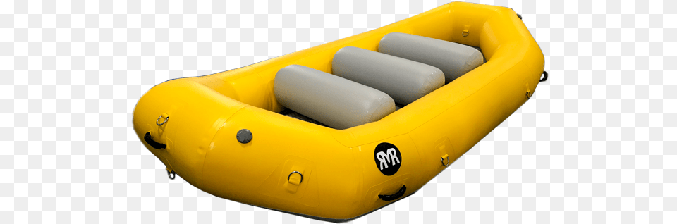 Inflatable, Boat, Canoe, Kayak, Rowboat Png