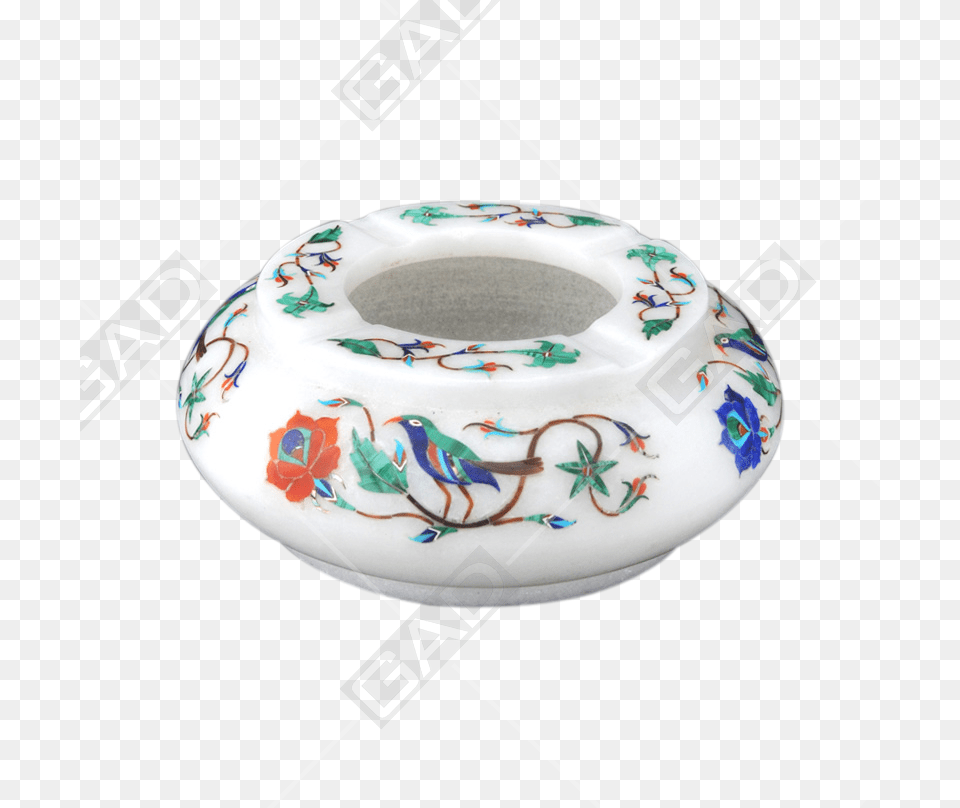 Inflatable, Art, Porcelain, Pottery, Ashtray Free Transparent Png