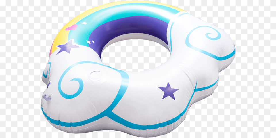 Inflatable, Water, Cushion, Home Decor Free Png Download