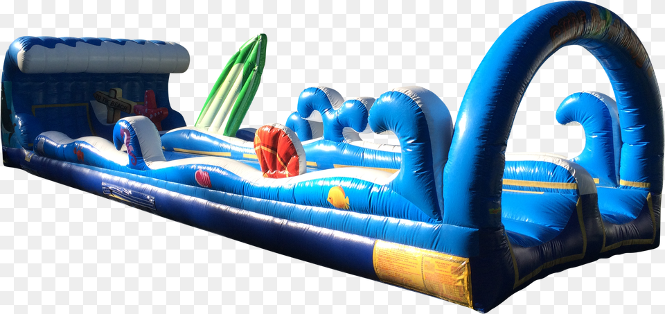 Inflatable Free Png Download