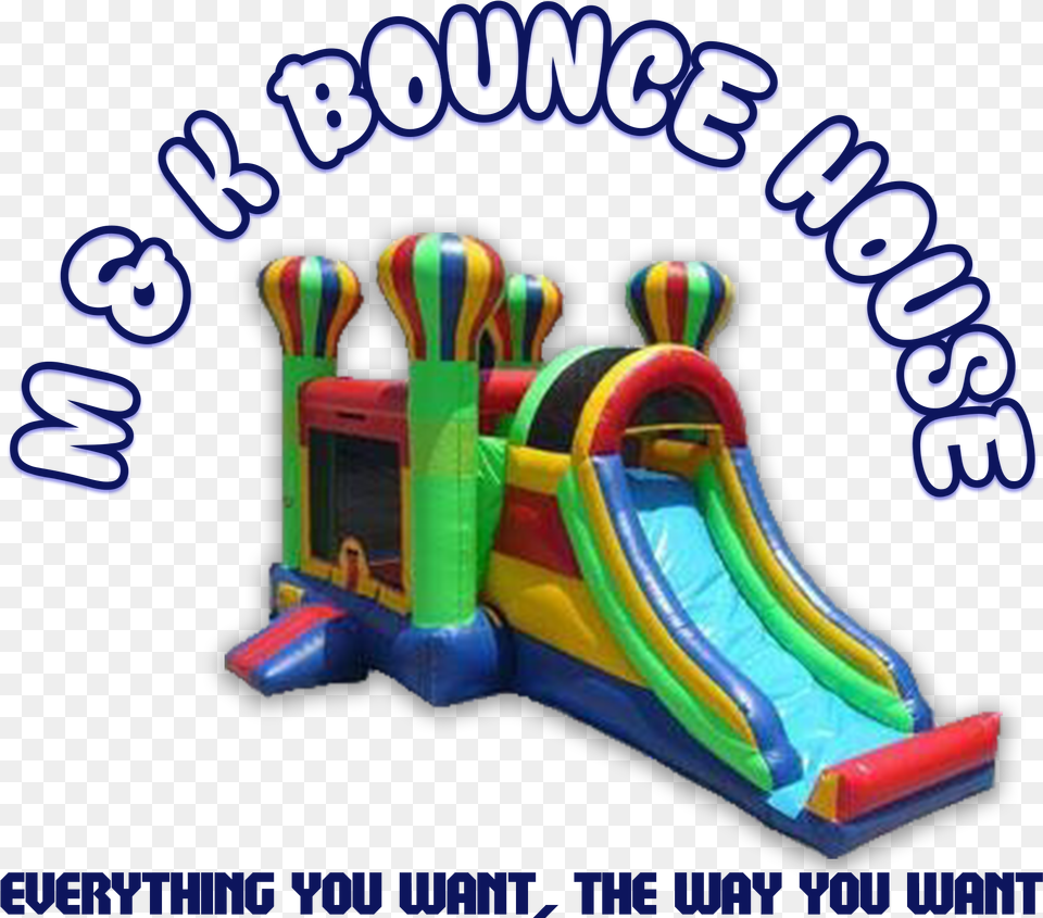 Inflatable, Toy, Play Area, Slide, Indoors Free Transparent Png
