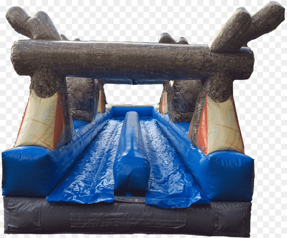 Inflatable, Outdoors Free Png Download