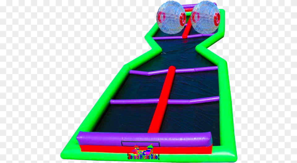 Inflatable, Play Area, Indoors Free Png