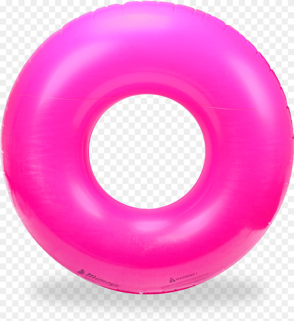 Inflatable, Food, Sweets, Tire, Disk Free Png Download