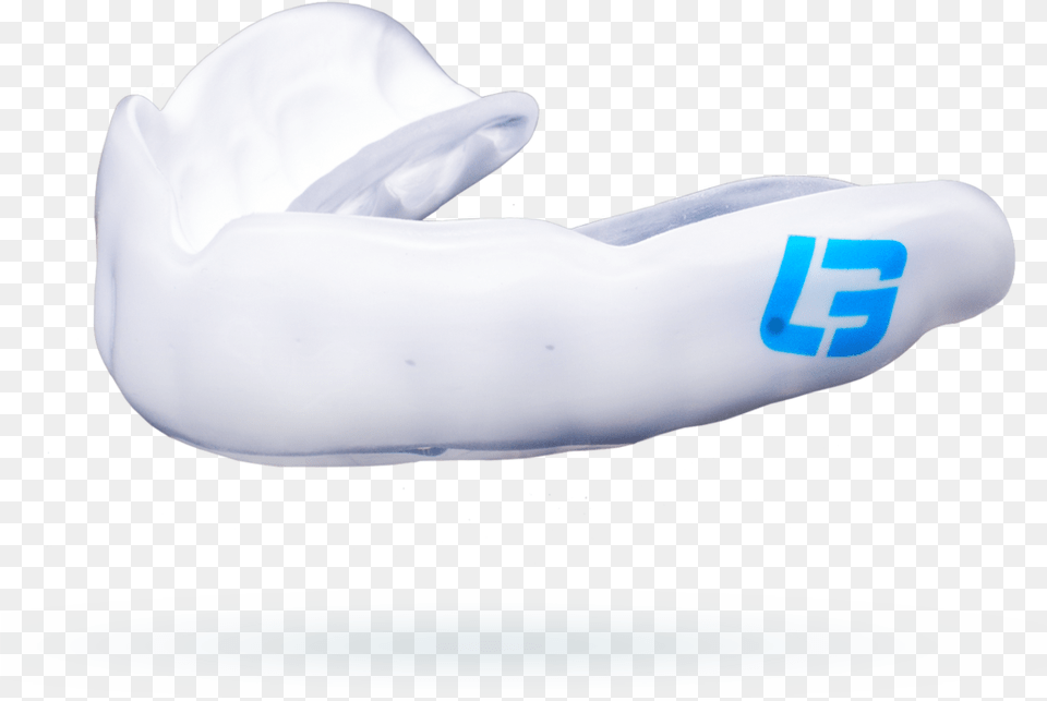 Inflatable, Ice, Nature, Outdoors, Animal Free Png