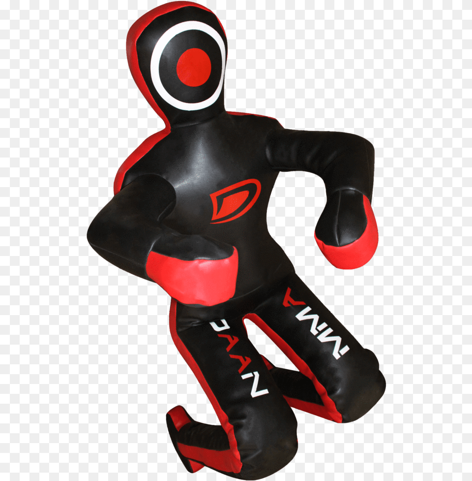 Inflatable, Clothing, Glove, Person Free Png