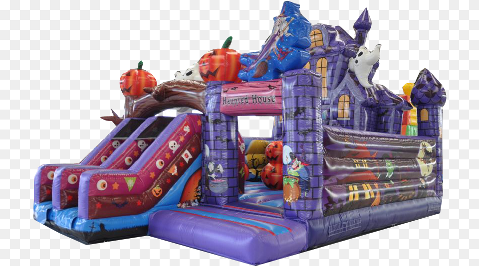 Inflatable, Play Area, Indoors, Outdoors Free Transparent Png